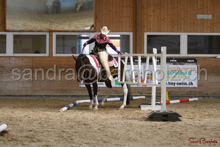 27-APHA OT_034.jpg